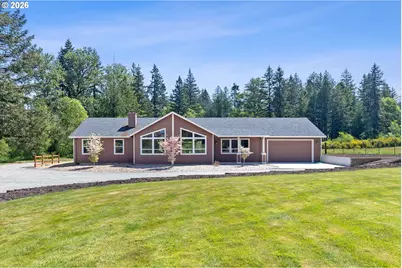 19261 S Munson Rd, Molalla, OR 97038 - Photo 1