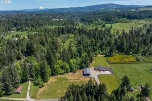 19261 S Munson Rd, Molalla, OR 97038 - Photo 48