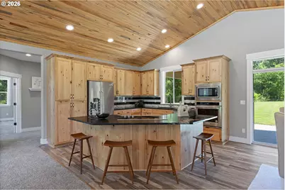 19261 S Munson Rd, Molalla, OR 97038 - Photo 10