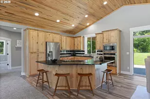 19261 S Munson Rd, Molalla, OR 97038 - Photo 10