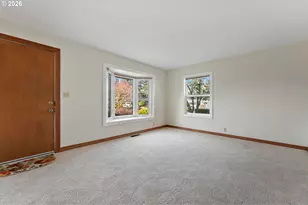 710 NE 110th Ave, Portland, OR 97220 - Photo 2