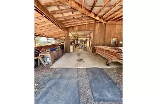 89989 Goldie Ln, Elmira, OR 97437 - Photo 40