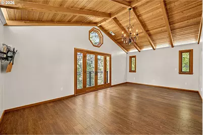 89989 Goldie Ln, Elmira, OR 97437 - Photo 28