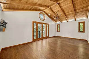 89989 Goldie Ln, Elmira, OR 97437 - Photo 28