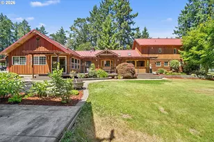 89989 Goldie Ln, Elmira, OR 97437 - Photo 1