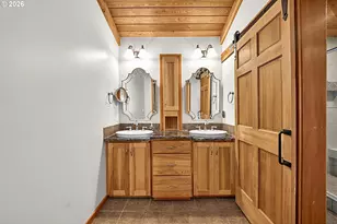 89989 Goldie Ln, Elmira, OR 97437 - Photo 30