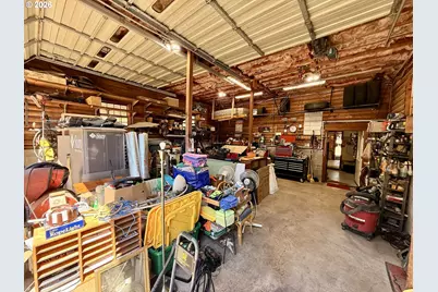 89989 Goldie Ln, Elmira, OR 97437 - Photo 38