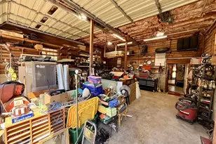 89989 Goldie Ln, Elmira, OR 97437 - Photo 38