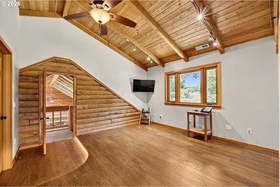 89989 Goldie Ln, Elmira, OR 97437 - Photo 26