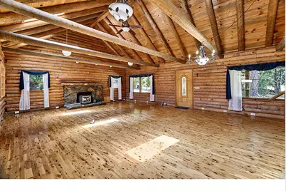 89989 Goldie Ln, Elmira, OR 97437 - Photo 14