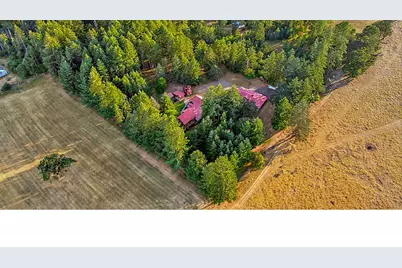 89989 Goldie Ln, Elmira, OR 97437 - Photo 46