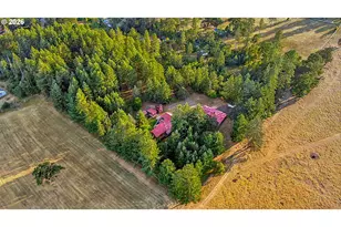 89989 Goldie Ln, Elmira, OR 97437 - Photo 46