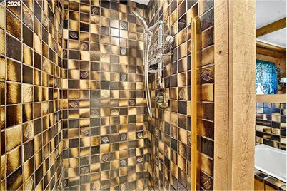 89989 Goldie Ln, Elmira, OR 97437 - Photo 24