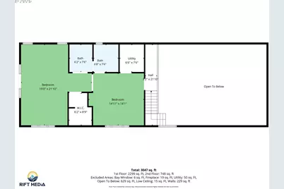 89989 Goldie Ln, Elmira, OR 97437 - Photo 48