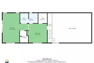 89989 Goldie Ln, Elmira, OR 97437 - Photo 48