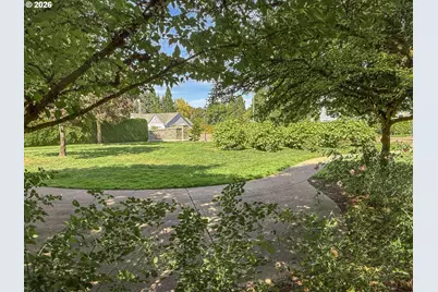 20813 SW Murphy Ln, Beaverton, OR 97078 - Photo 48