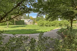 20813 SW Murphy Ln, Beaverton, OR 97078 - Photo 48