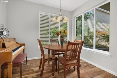 20813 SW Murphy Ln, Beaverton, OR 97078 - Photo 16