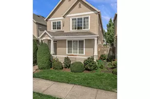 20813 SW Murphy Ln, Beaverton, OR 97078 - Photo 6