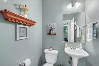 20813 SW Murphy Ln, Beaverton, OR 97078 - Photo 22
