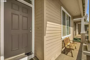 20813 SW Murphy Ln, Beaverton, OR 97078 - Photo 8
