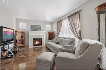 20813 SW Murphy Ln, Beaverton, OR 97078 - Photo 10