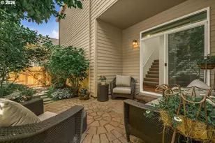 20813 SW Murphy Ln, Beaverton, OR 97078 - Photo 18