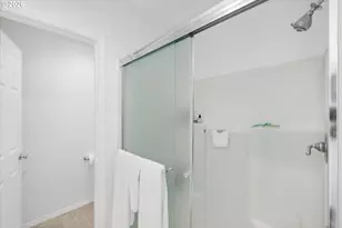 20813 SW Murphy Ln, Beaverton, OR 97078 - Photo 30