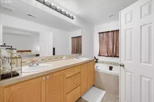 20813 SW Murphy Ln, Beaverton, OR 97078 - Photo 28