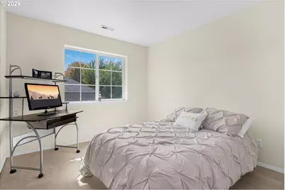 20813 SW Murphy Ln, Beaverton, OR 97078 - Photo 32