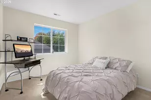 20813 SW Murphy Ln, Beaverton, OR 97078 - Photo 32