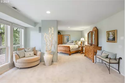 812 Wendy Ct, West Linn, OR 97068 - Photo 26