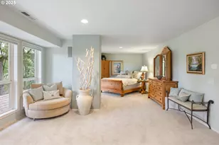 812 Wendy Ct, West Linn, OR 97068 - Photo 26