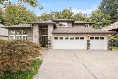 812 Wendy Ct, West Linn, OR 97068 - Photo 48