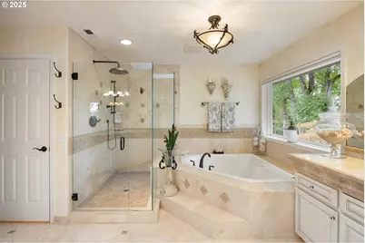 812 Wendy Ct, West Linn, OR 97068 - Photo 30