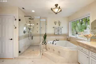 812 Wendy Ct, West Linn, OR 97068 - Photo 30