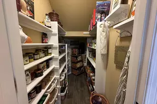 812 Wendy Ct, West Linn, OR 97068 - Photo 12