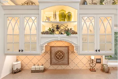 812 Wendy Ct, West Linn, OR 97068 - Photo 16