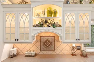 812 Wendy Ct, West Linn, OR 97068 - Photo 16