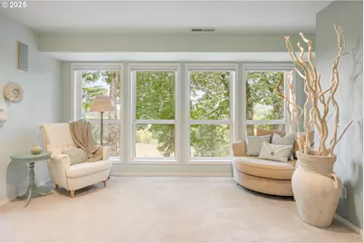 812 Wendy Ct, West Linn, OR 97068 - Photo 28