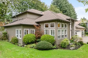 812 Wendy Ct, West Linn, OR 97068 - Photo 4