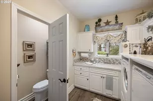 812 Wendy Ct, West Linn, OR 97068 - Photo 24