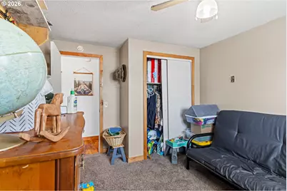 1543 19th St, Myrtle Point, OR 97458 - Photo 26