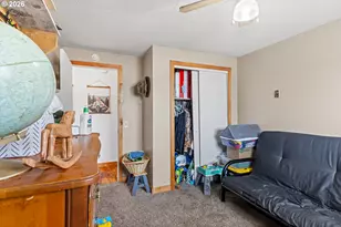 1543 19th St, Myrtle Point, OR 97458 - Photo 26