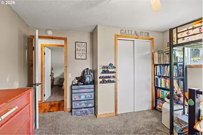 1543 19th St, Myrtle Point, OR 97458 - Photo 28