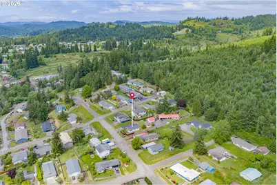 1543 19th St, Myrtle Point, OR 97458 - Photo 38