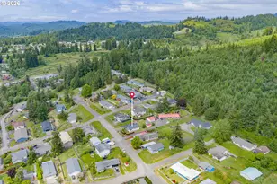 1543 19th St, Myrtle Point, OR 97458 - Photo 38
