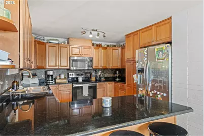 1543 19th St, Myrtle Point, OR 97458 - Photo 14