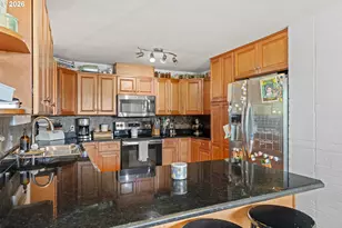 1543 19th St, Myrtle Point, OR 97458 - Photo 14