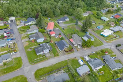 1543 19th St, Myrtle Point, OR 97458 - Photo 36